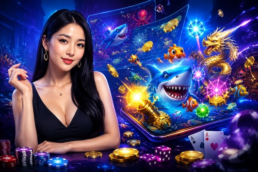 14pkr